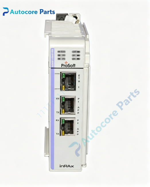 ProSoft MVI69E-MBS CLX MBS Module
