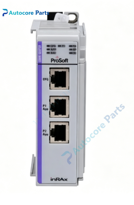 ProSoft MVI69-GSC CLX GSC Module