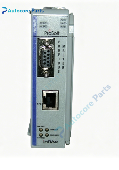 ProSoft MVI69-PDPMV1 CLX PDPMV1 Module