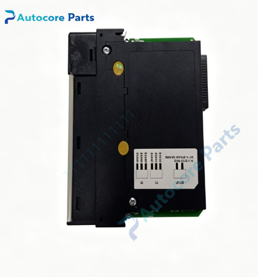 ProSoft MVI71-GEC PLC5 GEC Module