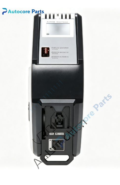 ProSoft PLX31-EIP-MBS EtherNet/IP to Mod