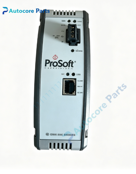 ProSoft PLX31-EIP-MBTCP EtherNet/IP to M