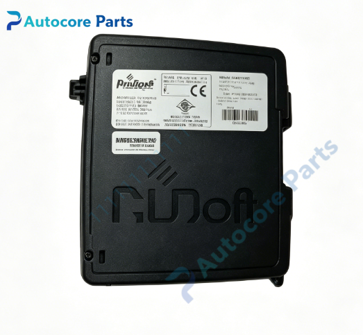ProSoft PLX31-EIP-SIE EtherNet/IP to Sie