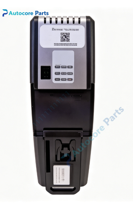 ProSoft PLX31-MBTCP-MBS Modbus TCP to Mo