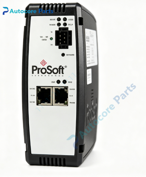 ProSoft PLX32-EIP-MBTCP EtherNet/IP to M