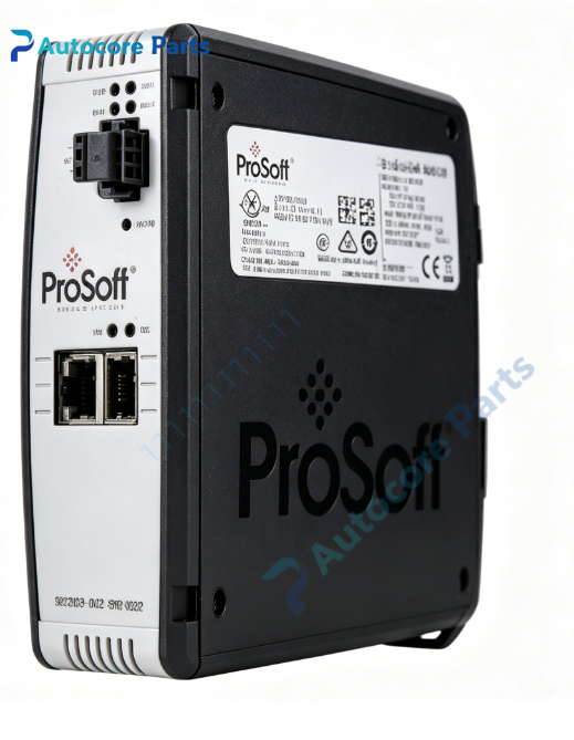 ProSoft PLX32-EIP-MBTCP-UA EtherNet/IP t