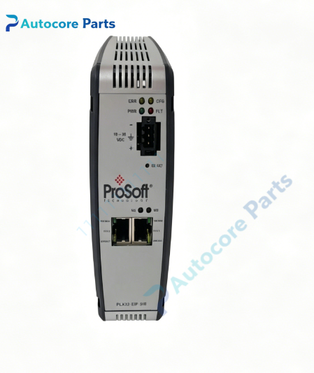 ProSoft PLX32-EIP-SIE EtherNet/IP to Sie