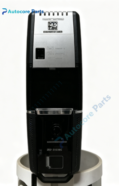 ProSoft PLX32-MBTCP-SIE Modbus TCP to Si