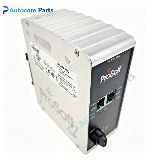 ProSoft PLX35-NB2 Industrial Network Bri
