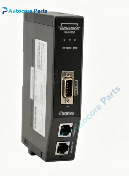 ProSoft PLX51-PBM PROFIBUS DP Master/Sla
