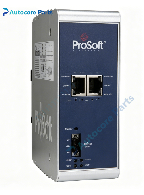 ProSoft PLX82-EIP-61850 EtherN