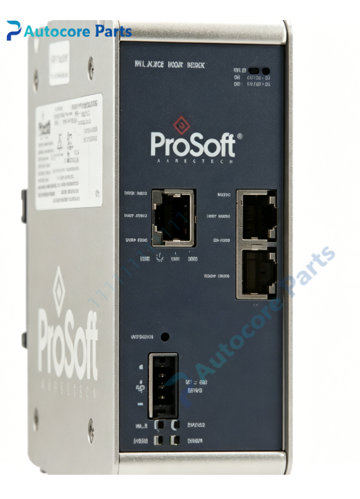 ProSoft PLX82-EIP-PNC EtherNet/IP to PRO