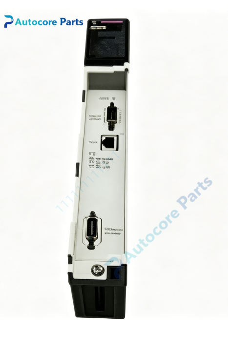 ProSoft PTQ-PDPMV1 Quantum PROFIBUS DP D