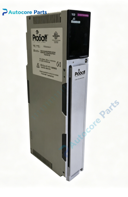 ProSoft PTQ-AFC Quantum Liquid & Gas