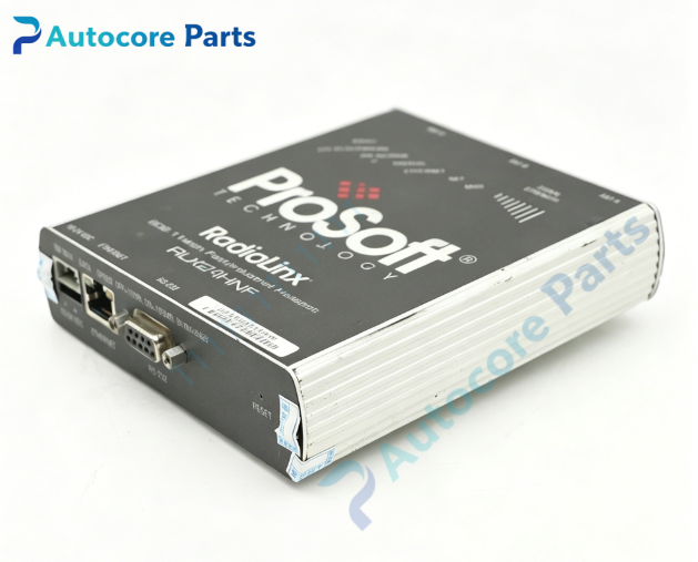 ProSoft RLX2-IHNF-A RadioLinx Fast Indus