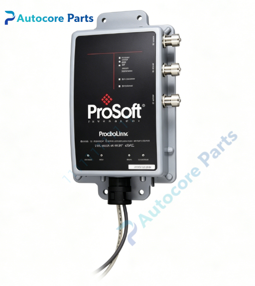 ProSoft RLX2-IHNF-WC RadioLinx Weatherpr