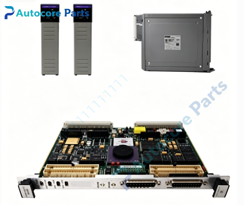 ProSoft RLX-OPC-SRV RadioLinx OPC Server