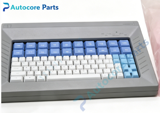 XYCOM 2000 Operator Interface Panel