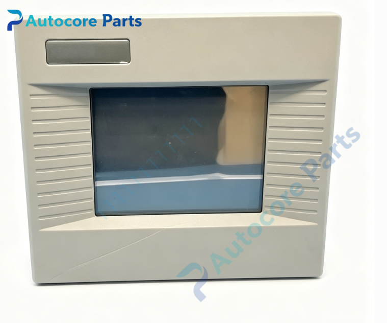 XYCOM 2000T Operator Interface Panel