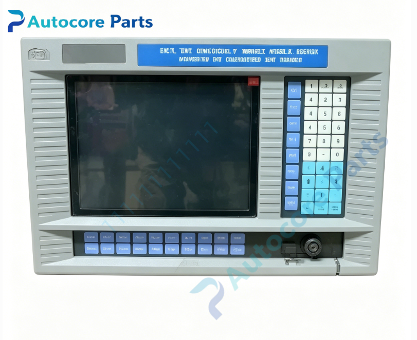 XYCOM 2050T Operator Interface Panel