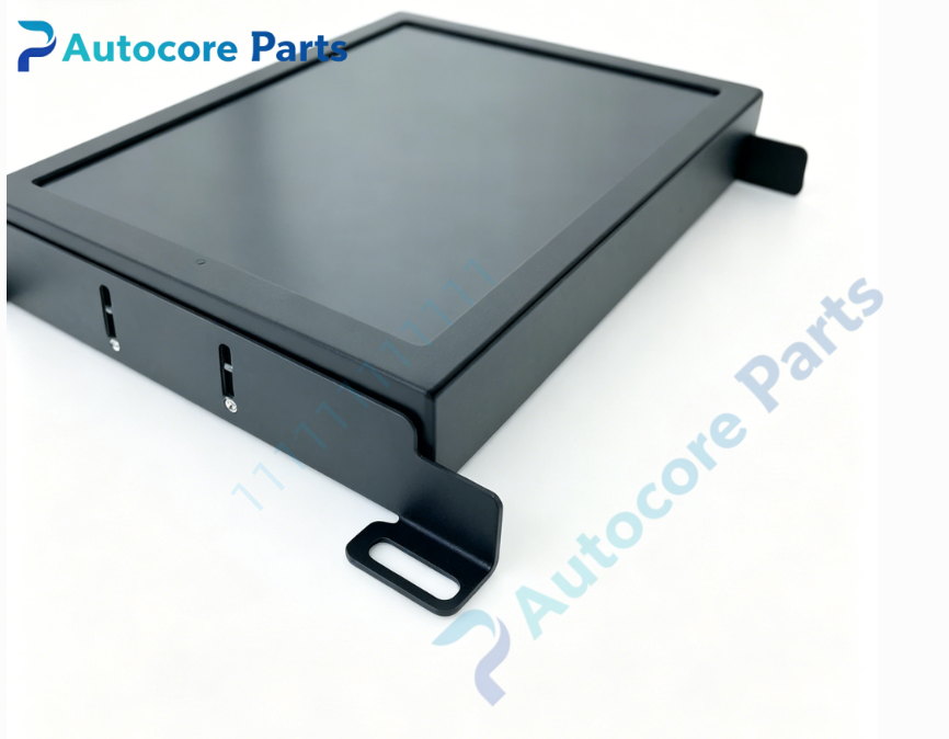 XYCOM 2060 Industrial Workstation Operat