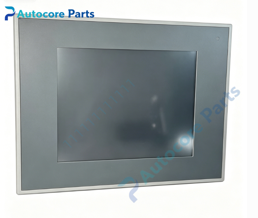 XYCOM 3015T Operator Interface Panel