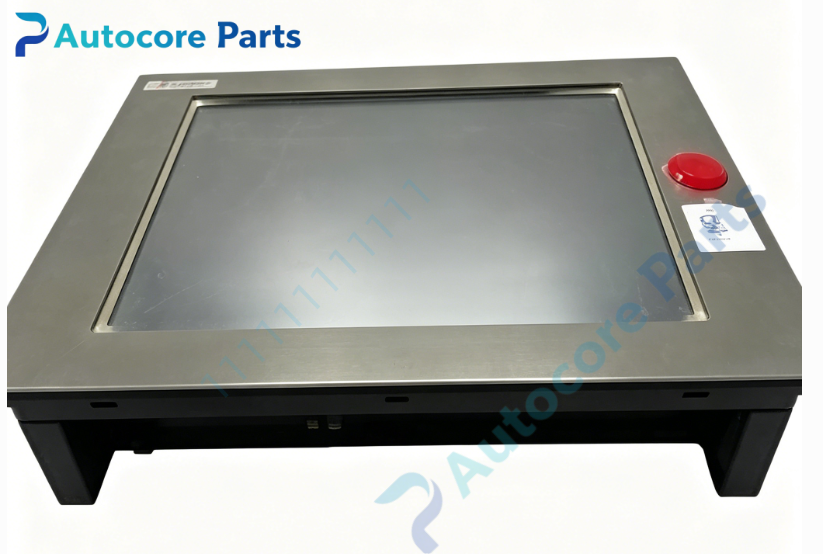 XYCOM 3115T Thinline Panel Industrial PC