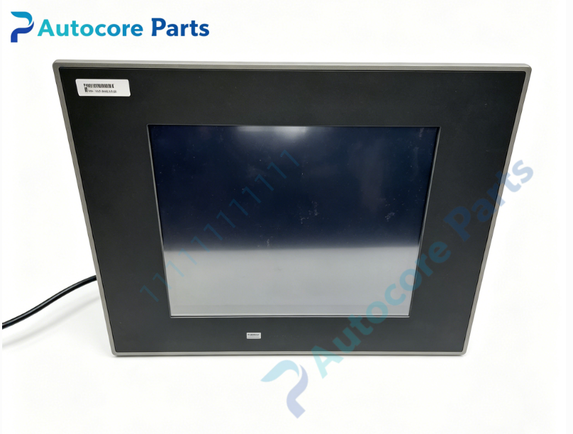 XYCOM 3515 Flat Panel Industrial PC