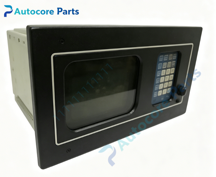 XYCOM 4810 Operator Interface Terminal