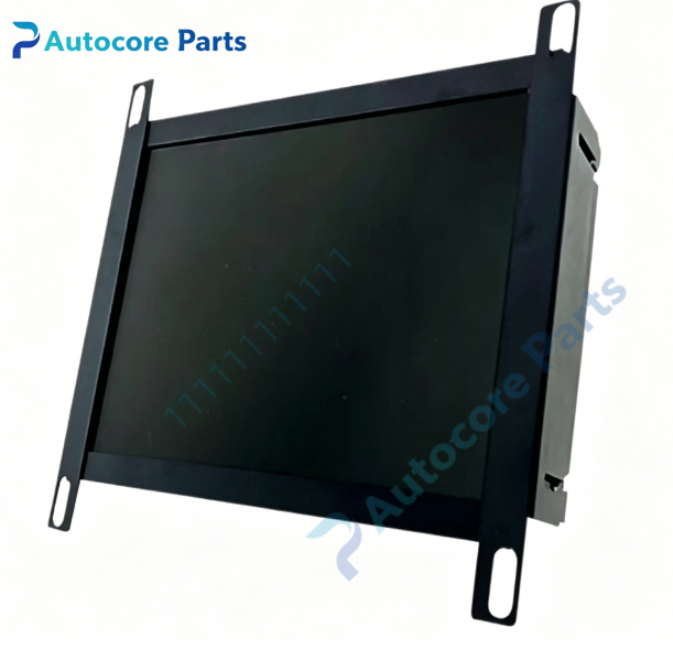 XYCOM 4810-KYB Industrial Membrane Keypa