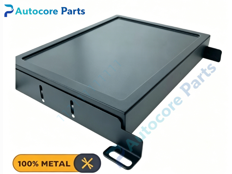 XYCOM 4850 Operator Interface Terminal