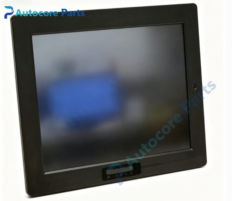 XYCOM 5019 Industrial Flat Panel Monitor