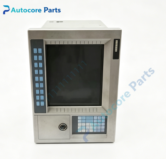 XYCOM 9450 Industrial Panel PC Workstati