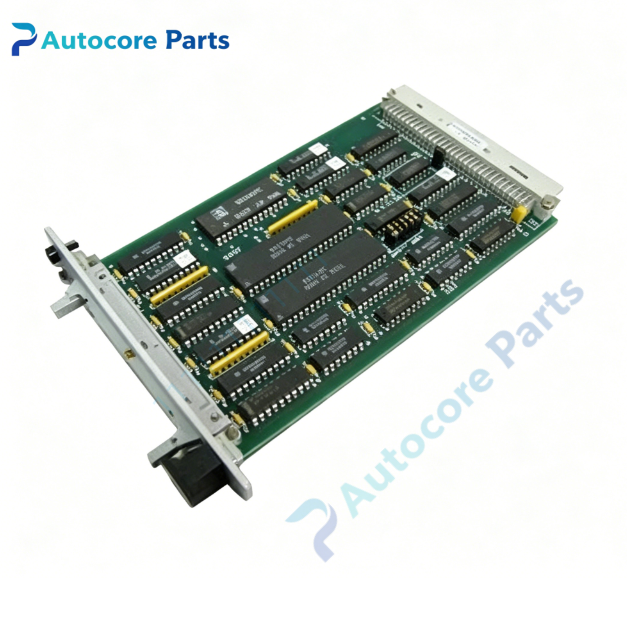XYCOM XVME-203 VMEbus Counter Module