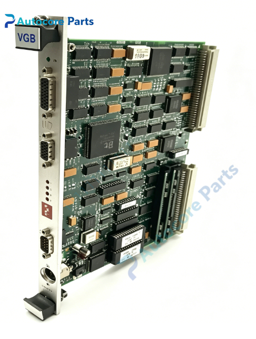 XYCOM 81945F VME Embedded CPU Module