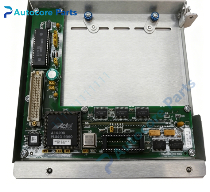 XYCOM 97951-002 Memory Expansion Module