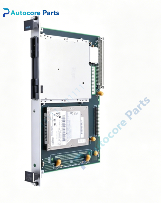 XYCOM 90636107 Digital I/O Module