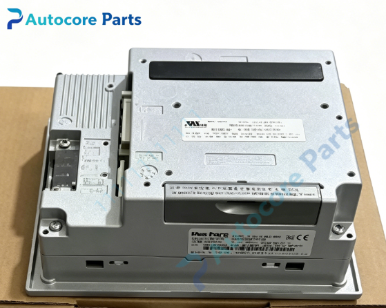 XYCOM GP2300-TC41-24V Industrial HMI Tou