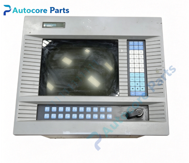 XYCOM PM8500 Process Control Module