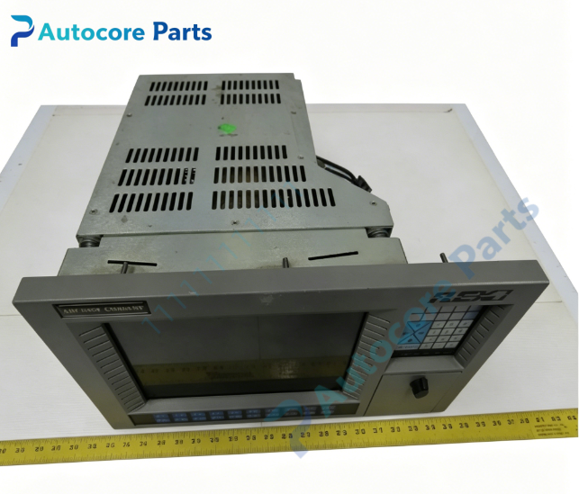 XYCOM PM9450 Industrial Processor Module