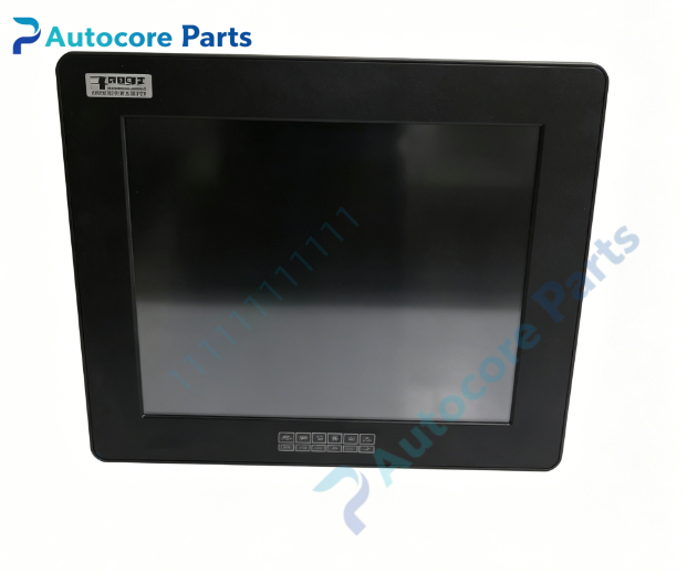 XYCOM PM101229 VME Interface Module