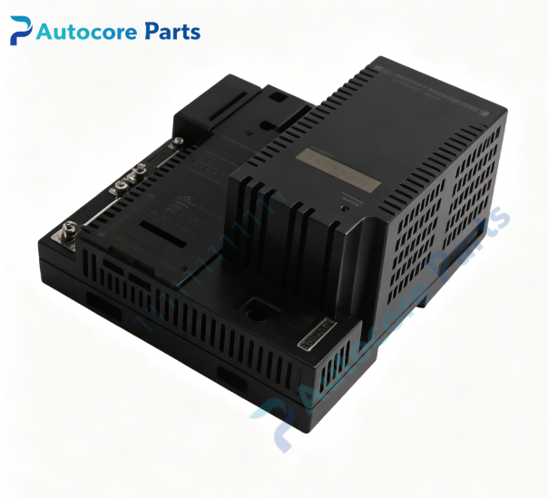 XYCOM VME-70661-714 Analog Input Module