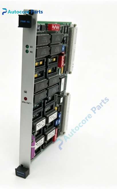 XYCOM XVME-113 Memory Expansio