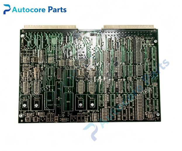 XYCOM XVME-260 Relay Output Module