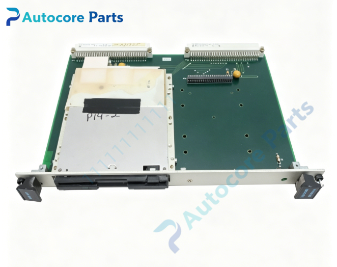 XYCOM XVME-977 Hard Disk / Flo