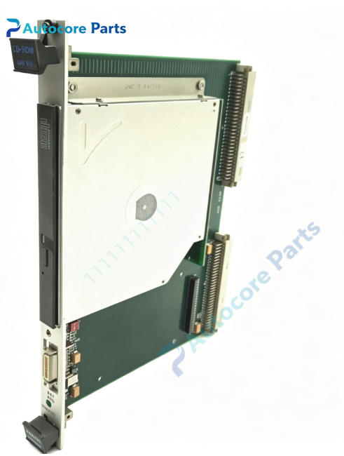 XYCOM XVME-979 Mass Storage Module