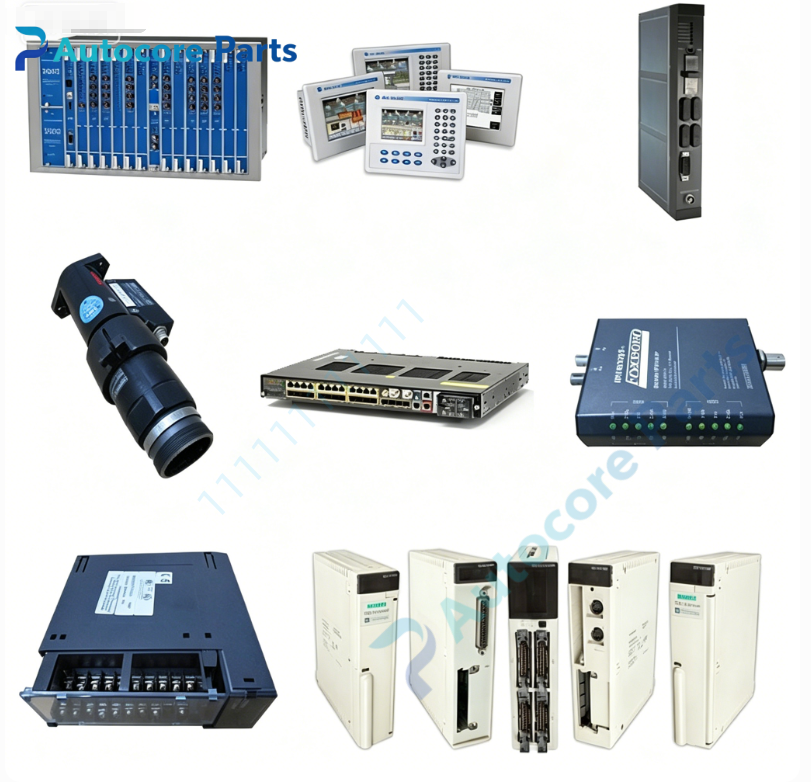XYCOM 3615T Flat Panel Industr