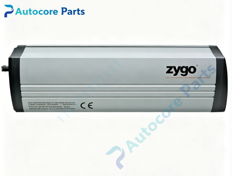 ZYGO 8040-0130-01D ZMI Fiber Optic Picku