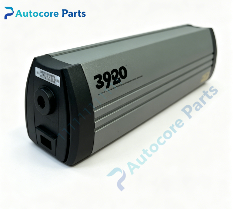 ZYGO 8070-0902-03 Heterodyne Laser Head 