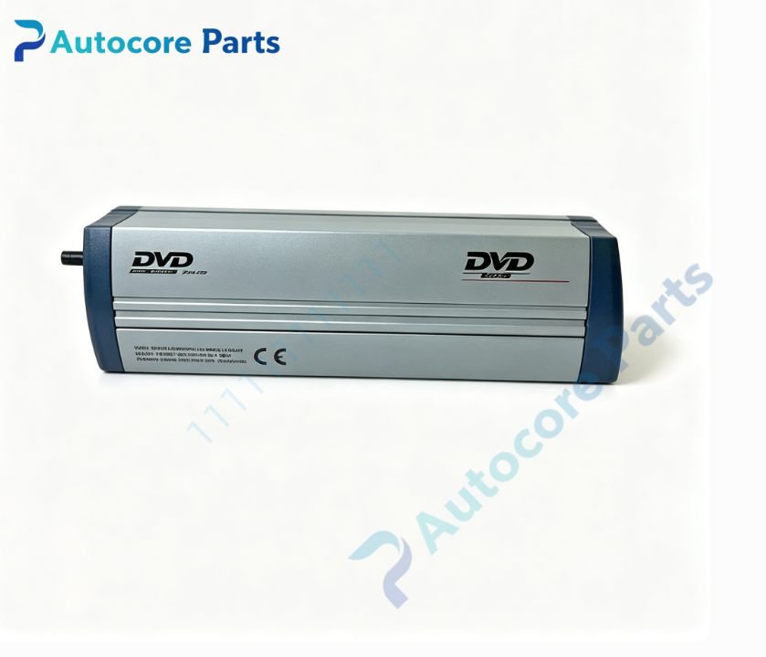 ZYGO 8070-0902-03X Heterodyne Laser Head